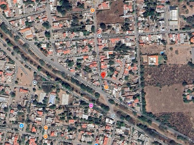 place photo 36