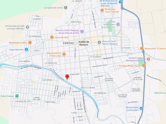 place photo 44