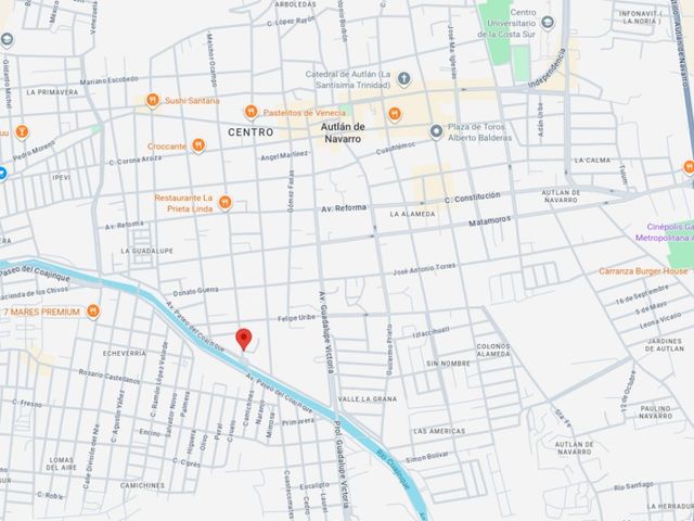 place photo 45