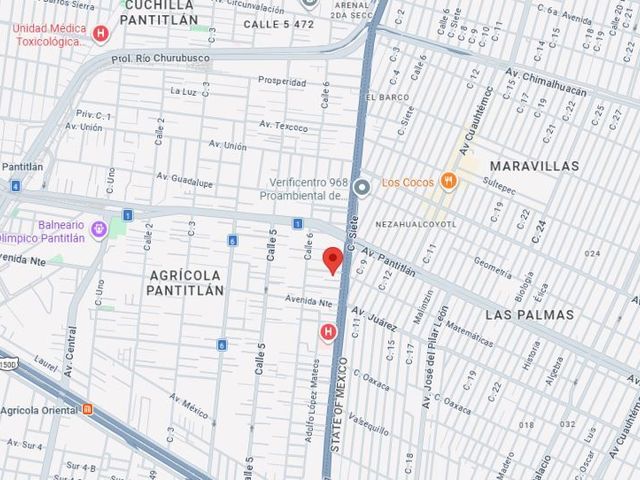 place photo 9