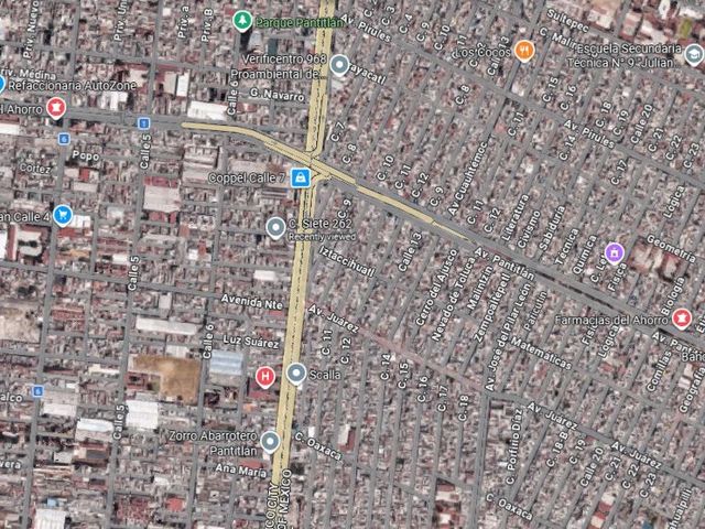 place photo 8