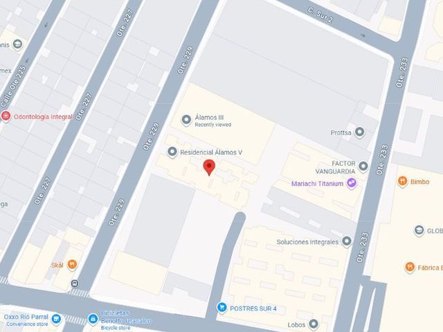place photo 10