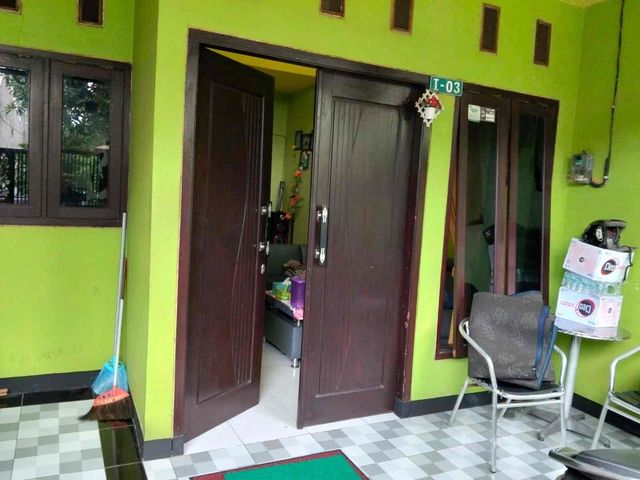 place photo 2