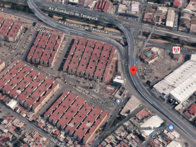 place photo 14