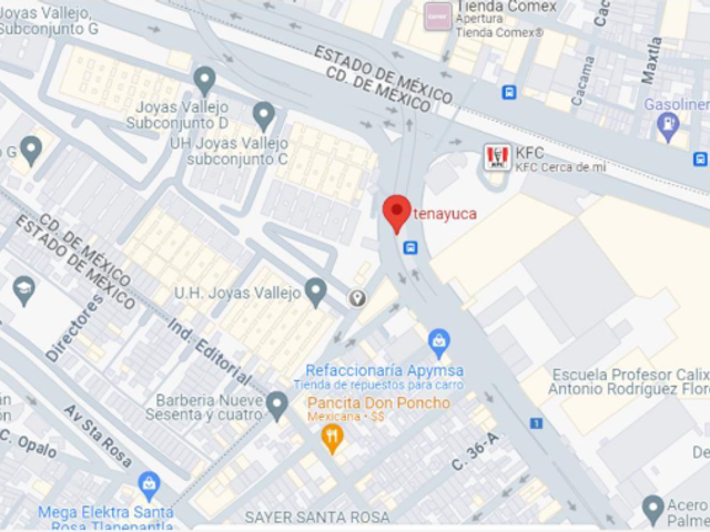 place photo 13