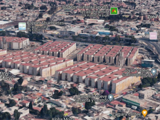 place photo 6