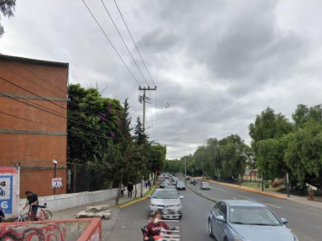 place photo 15