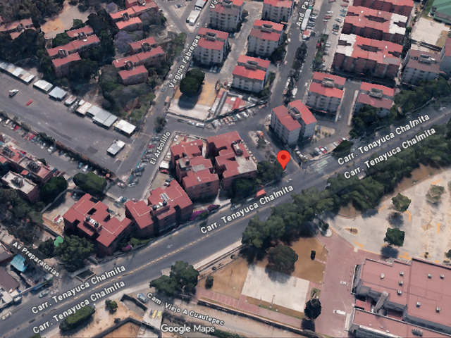 place photo 11