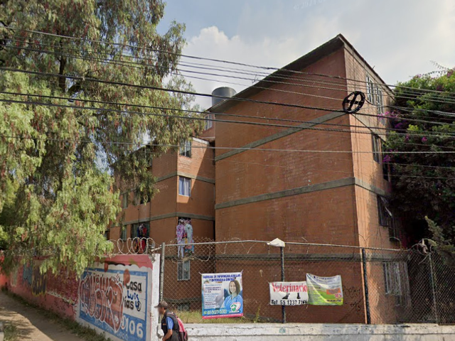 place photo 3