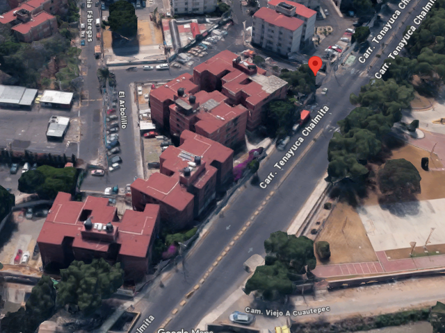 place photo 4