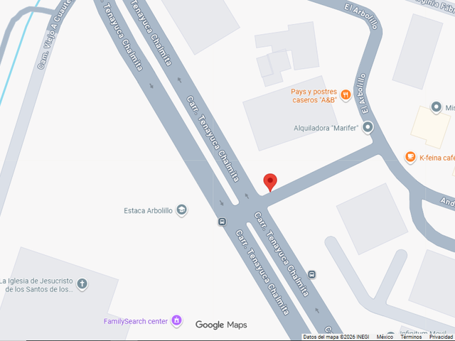 place photo 10