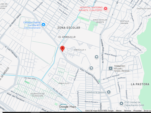 place photo 8