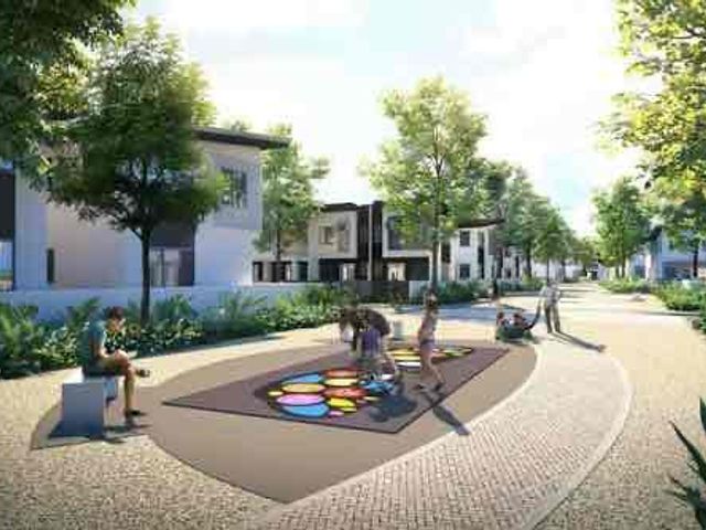 place photo 20