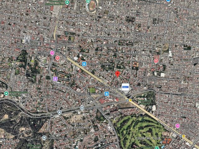 place photo 11