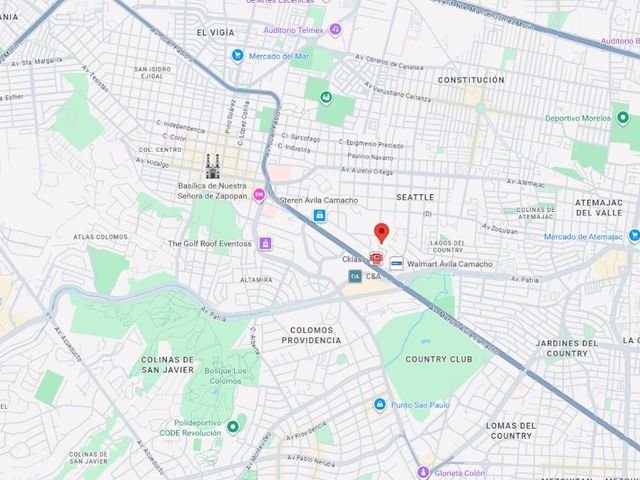 place photo 17