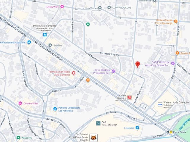 place photo 20