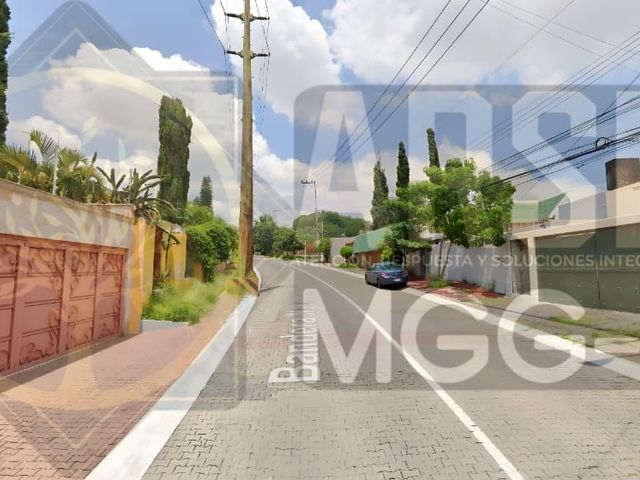 place photo 33