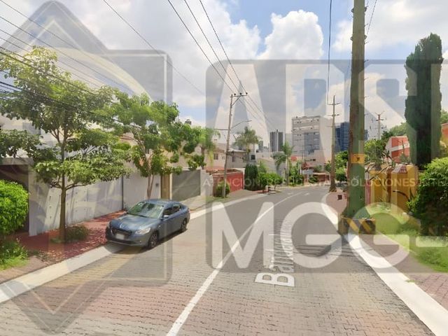 place photo 32