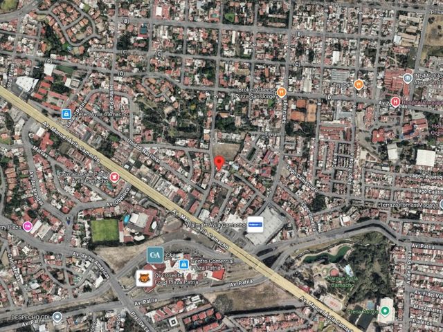place photo 38