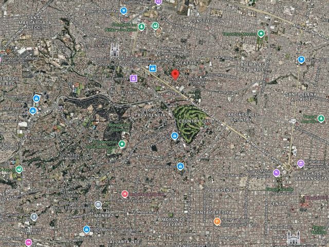 place photo 40
