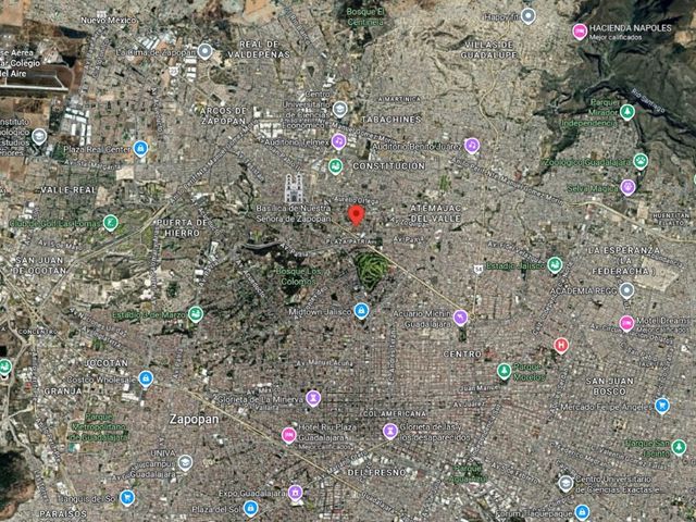 place photo 41