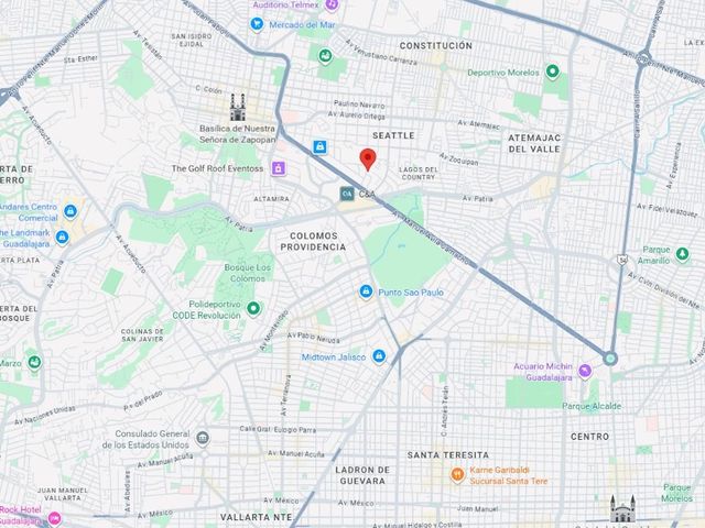 place photo 44