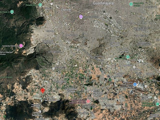 place photo 14