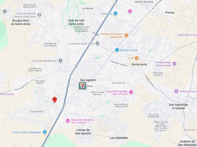 place photo 17