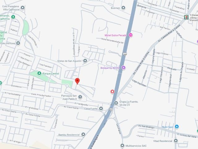 place photo 20