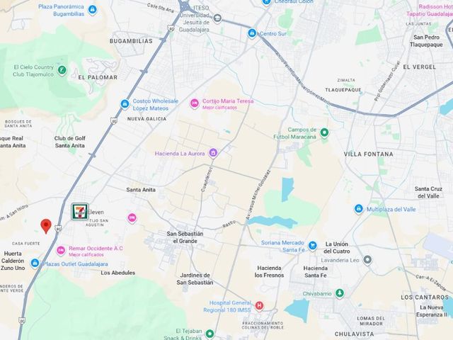 place photo 45