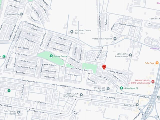 place photo 50