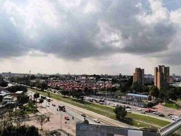 place photo 19