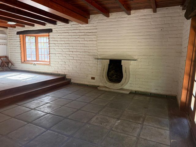 place photo 56