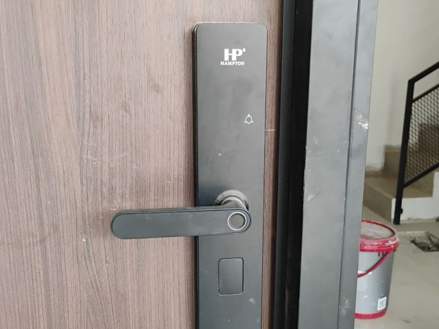 place photo 10
