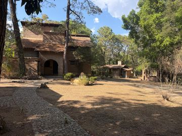 place photo 31