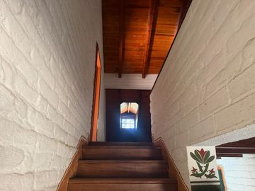 place photo 46