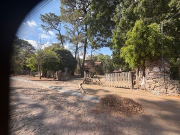 place photo 33