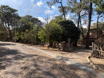 place photo 41