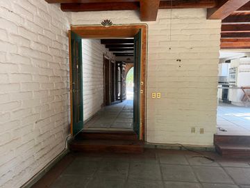 place photo 43