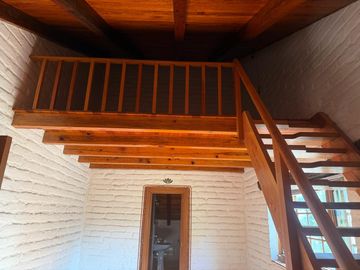 place photo 51