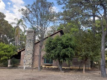 place photo 88