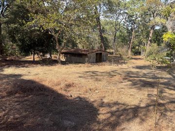 place photo 81