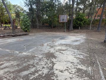place photo 84