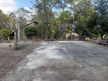 place photo 85