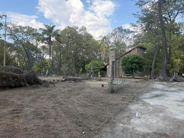 place photo 86
