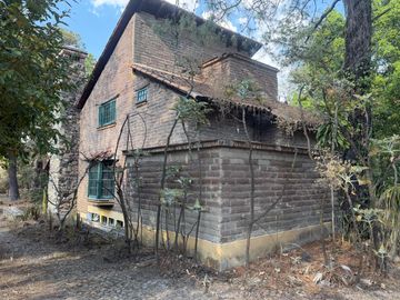 place photo 89