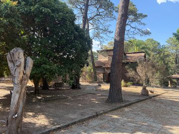 place photo 94