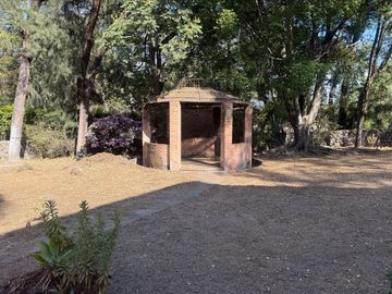 place photo 55