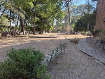place photo 56