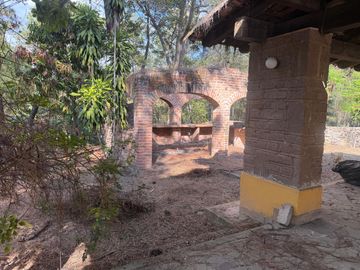 place photo 58